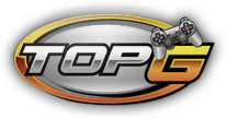 topg.org logo